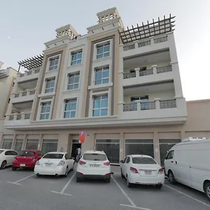 Furnished For Rent In Apartment Dubai